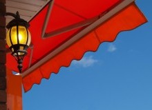 Kwikfynd Awnings
tolga