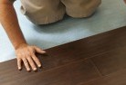 Tolgadecks-2.jpg; ?>