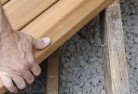 Tolgadecks-3.jpg; ?>