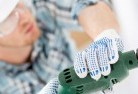 Tolgahome-extensions-2.jpg; ?>