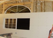 Kwikfynd Home Extentions
tolga