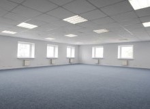 Kwikfynd Skylights
tolga